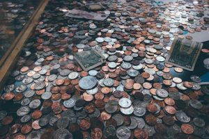 Enhancing Donations and Engagement Through Text Messages