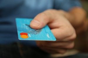 Streamlining Subscription Services with Automatic Account Update