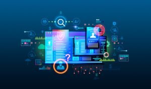 Why Regular Customer Engagement Matters for Payment Recovery