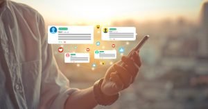 Maximize Revenue: Tracking One-time Membership Payments and Encouraging Repeat Engagement