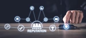 : The Impact of Subscription and Membership Payment Failures on Your Brand Reputation